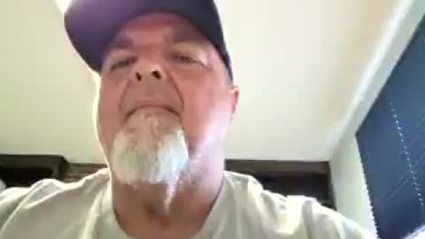 Boolika online show from June 23, 2026, 5:44 pm