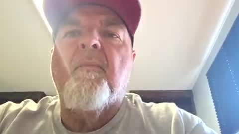 Boolika online show from June 26, 2026, 1:37 pm