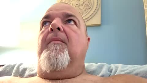 Boolika online show from June 27, 2026, 11:48 am
