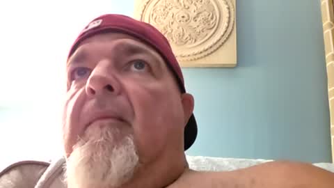 Boolika online show from June 28, 2026, 1:11 am