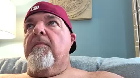 Boolika online show from June 28, 2026, 5:52 pm
