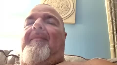 Boolika online show from July 1, 2026, 1:51 am