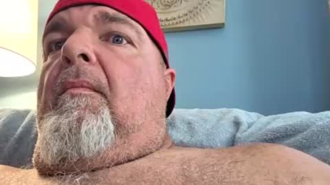 Boolika online show from July 2, 2026, 7:20 pm