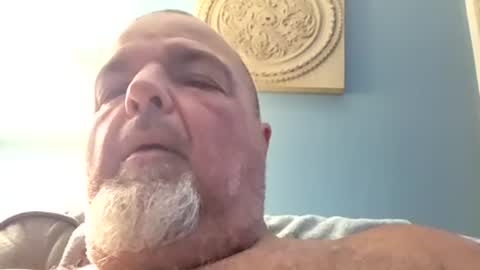 Boolika online show from July 3, 2026, 9:48 am