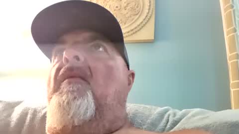 Boolika online show from July 3, 2026, 11:11 pm