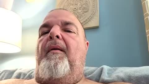 Boolika online show from July 4, 2026, 2:34 pm