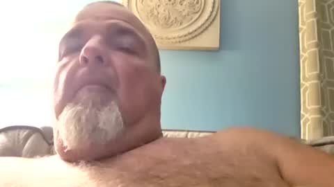 Boolika online show from July 5, 2026, 3:56 am