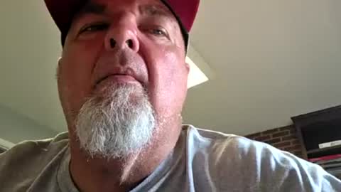 Boolika online show from July 6, 2026, 4:31 pm