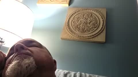 Boolika online show from July 8, 2026, 5:12 am