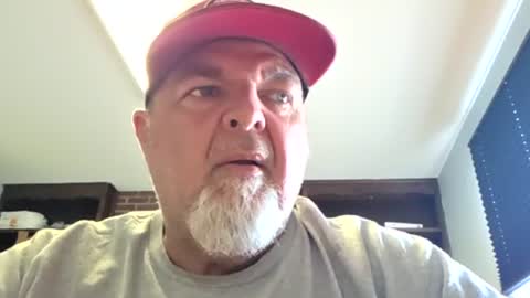 Boolika online show from July 8, 2026, 5:50 pm