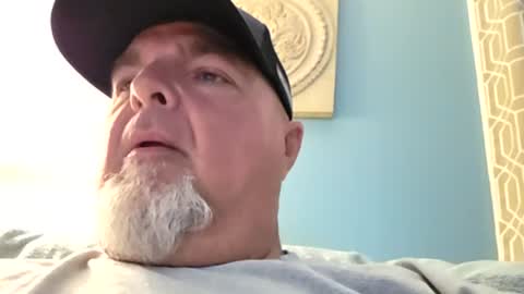 Boolika online show from July 9, 2026, 9:57 am