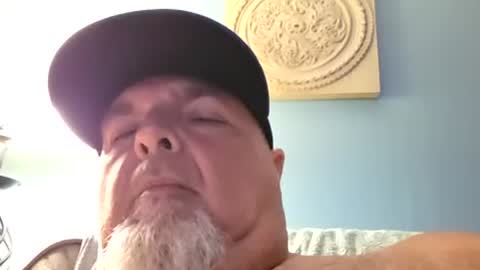 Boolika online show from July 10, 2026, 12:26 am