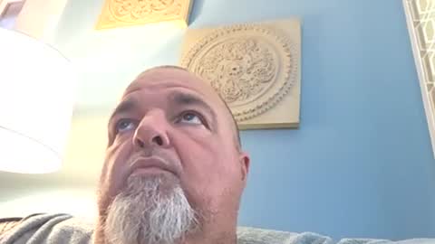 Boolika online show from July 11, 2026, 4:53 pm