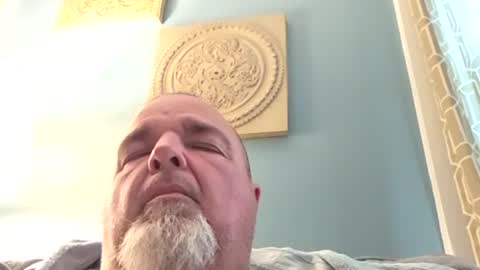 Boolika online show from July 12, 2026, 11:07 pm