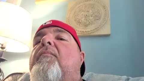 Boolika online show from July 13, 2026, 9:06 pm