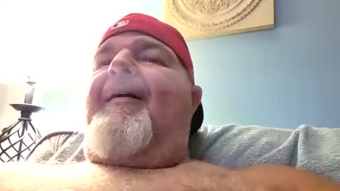 Boolika online show from July 14, 2026, 2:38 am