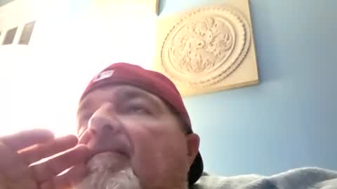 Boolika online show from July 16, 2026, 1:33 am