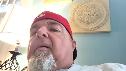 Boolika online show from July 17, 2026, 10:25 pm