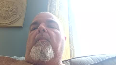 Boolika online show from July 18, 2026, 5:28 pm
