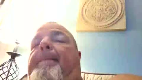 Boolika online show from July 19, 2026, 5:33 am