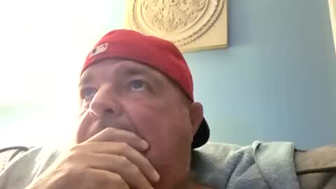 Boolika online show from July 20, 2026, 1:31 am