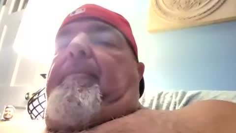 Boolika online show from July 21, 2026, 2:58 am