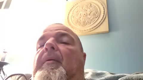 Boolika online show from July 21, 2026, 11:29 pm