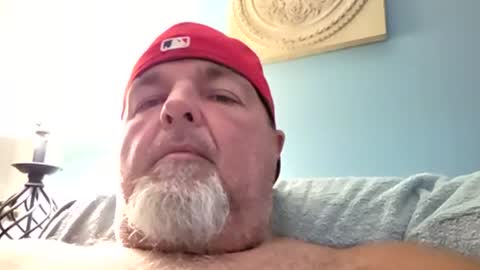 Boolika online show from July 23, 2026, 12:13 am