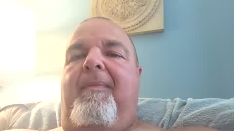Boolika online show from July 23, 2026, 9:13 pm