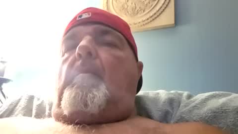 Boolika online show from July 25, 2026, 3:04 am