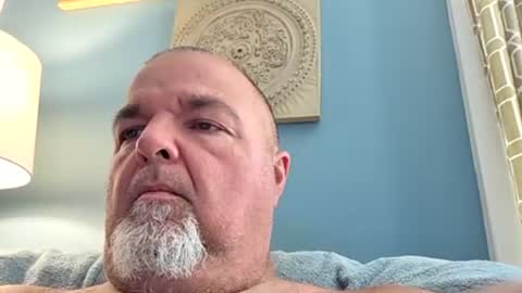Boolika online show from July 25, 2026, 3:53 pm