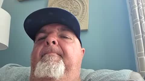 Boolika online show from July 26, 2026, 4:47 pm