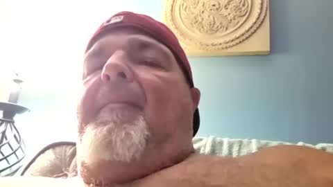 Boolika online show from July 28, 2026, 1:23 am
