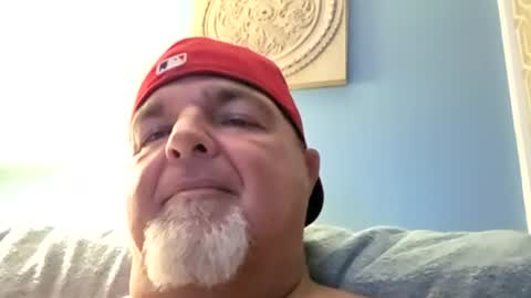 Boolika online show from July 31, 2026, 2:33 am