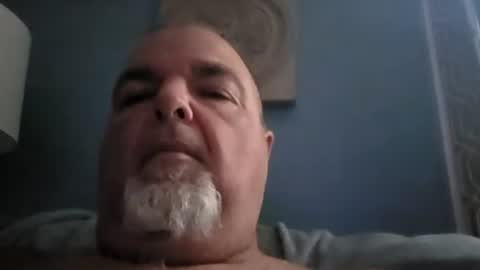 Boolika online show from August 1, 2026, 10:25 am
