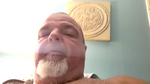 Boolika online show from August 2, 2026, 2:21 am