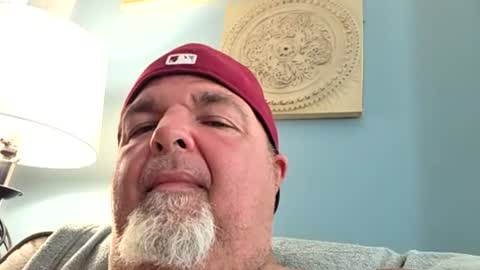 Boolika online show from August 2, 2026, 6:06 pm