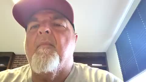 Boolika online show from August 3, 2026, 4:44 pm