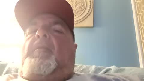 Boolika online show from August 4, 2026, 9:34 am