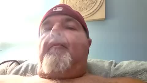 Boolika online show from August 6, 2026, 12:23 am