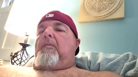 Boolika online show from August 7, 2026, 10:23 pm