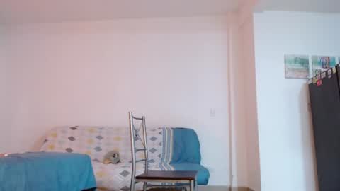 Snapshot of boom_ass_ chatting on June 14, 2026, 8:44 pm MARIANA online show from June 14, 2026, 8:44 pm