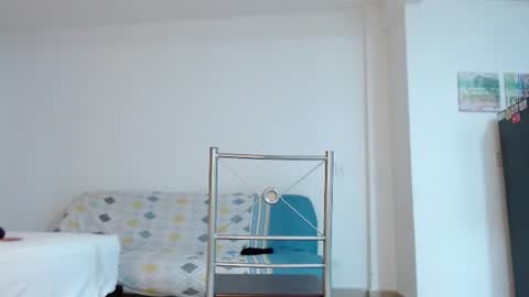 Snapshot of boom_ass_ chatting on June 18, 2026, 10:14 pm MARIANA online show from June 18, 2026, 10:14 pm