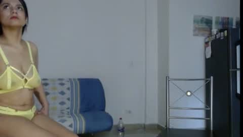 Snapshot of boom_ass_ chatting on August 2, 2026, 8:29 pm MARIANA online show from August 2, 2026, 8:29 pm