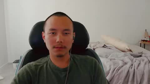 Snapshot of boombeems chatting on February 28, 2026, 10:11 pm boombeems online show from February 28, 2026, 10:11 pm