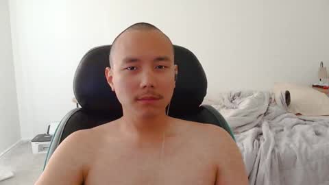 Snapshot of boombeems chatting on March 3, 2026, 5:08 pm boombeems online show from March 3, 2026, 5:08 pm