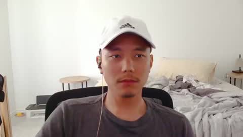 boombeems online show from June 21, 2026, 6:54 pm