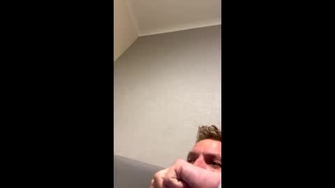 Snapshot of boomfxx1985 chatting on September 11, 2025, 9:48 pm boomfxx1985 online show from September 11, 2025, 9:48 pm