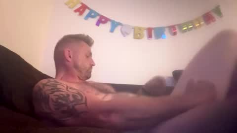 Snapshot of boomfxx1985 chatting on September 29, 2025, 7:19 pm boomfxx1985 online show from September 29, 2025, 7:19 pm