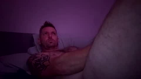 Snapshot of boomfxx1985 chatting on November 7, 2025, 9:59 pm boomfxx1985 online show from November 7, 2025, 9:59 pm